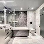 Apartimento Prime2 Apartman