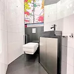 Apartimento Prime2 Wrocław
