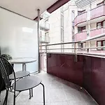 Apartimento Prime2 Breslau